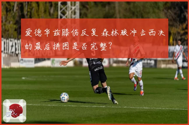 爱德华兹膝伤反复 森林狼冲击西决的最后拼图是否完整？