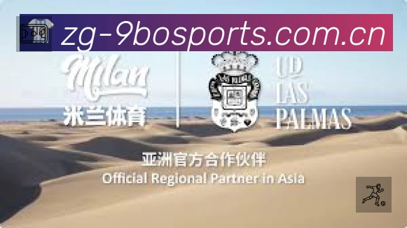 功能图1
