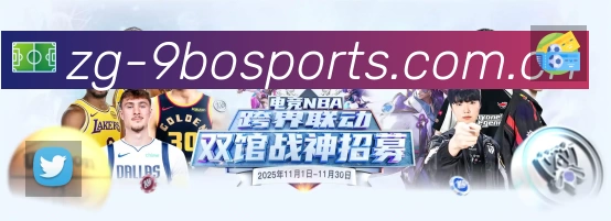 奖项1