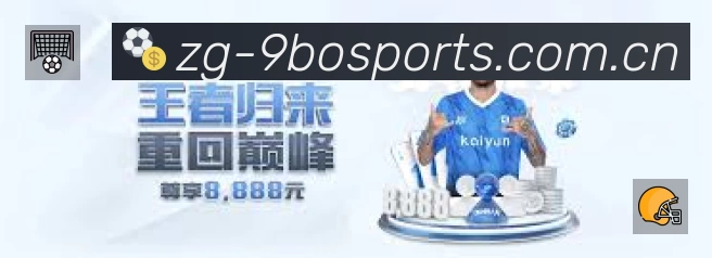 奖项4