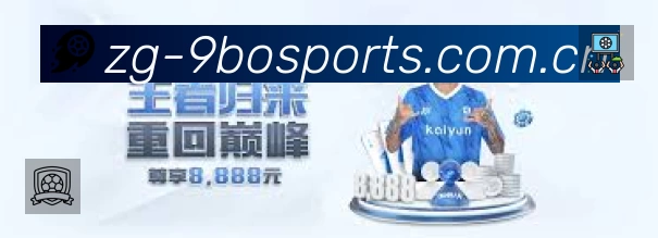 奖项5